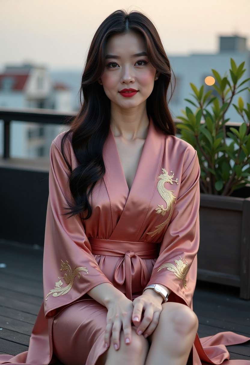 第三集名场面拉片缩略图