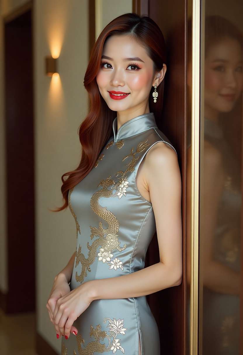 新观众入坑指南