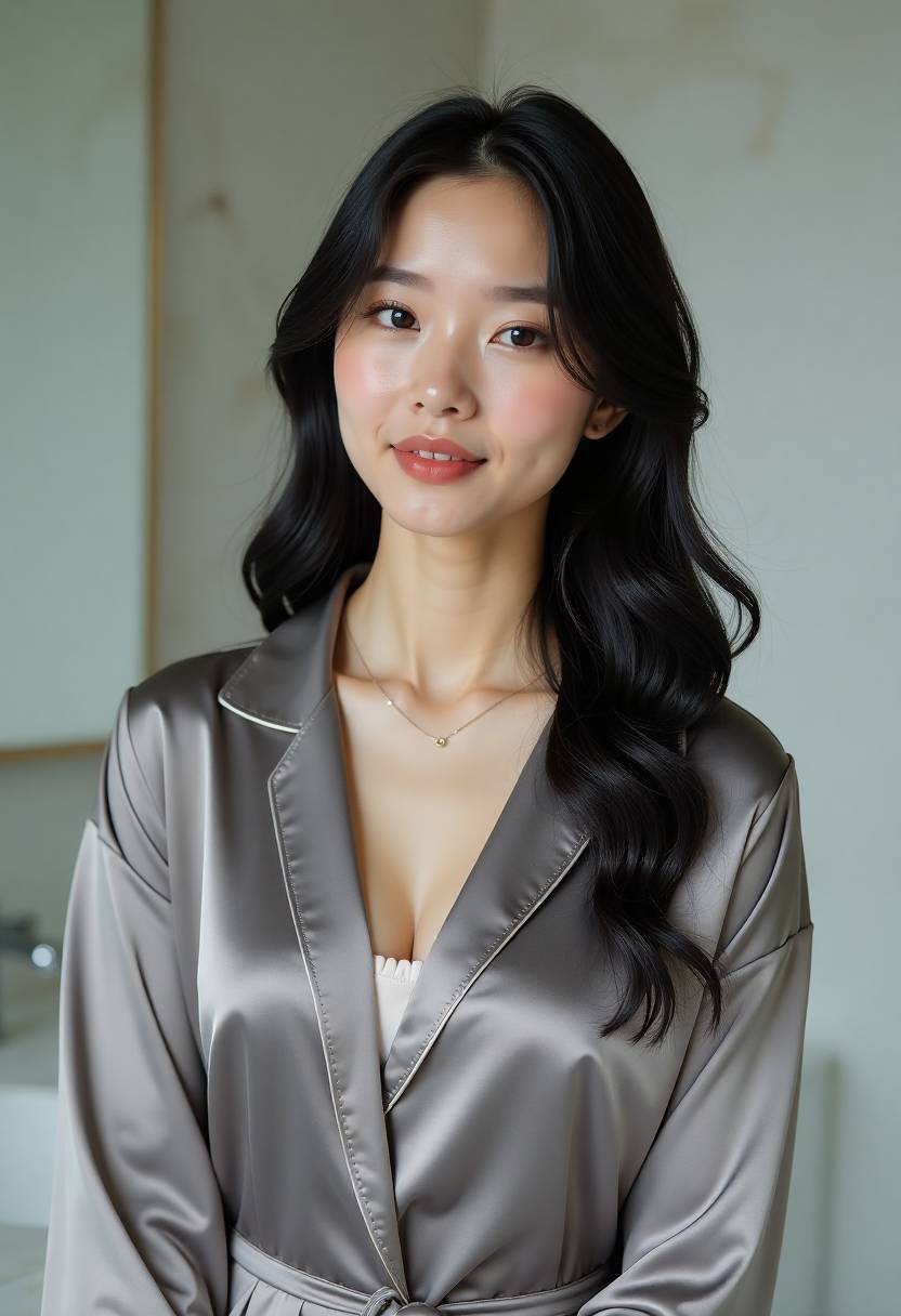 新番吐槽连麦