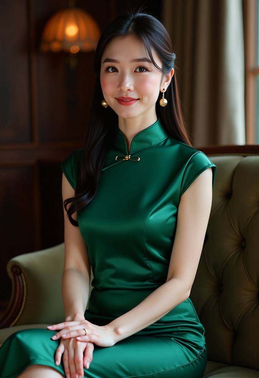 镜头尺子头像
