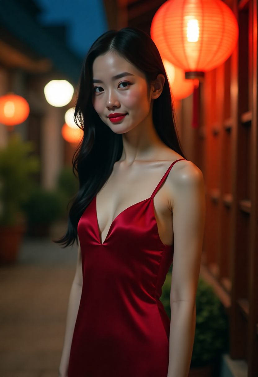 分镜笔记截图