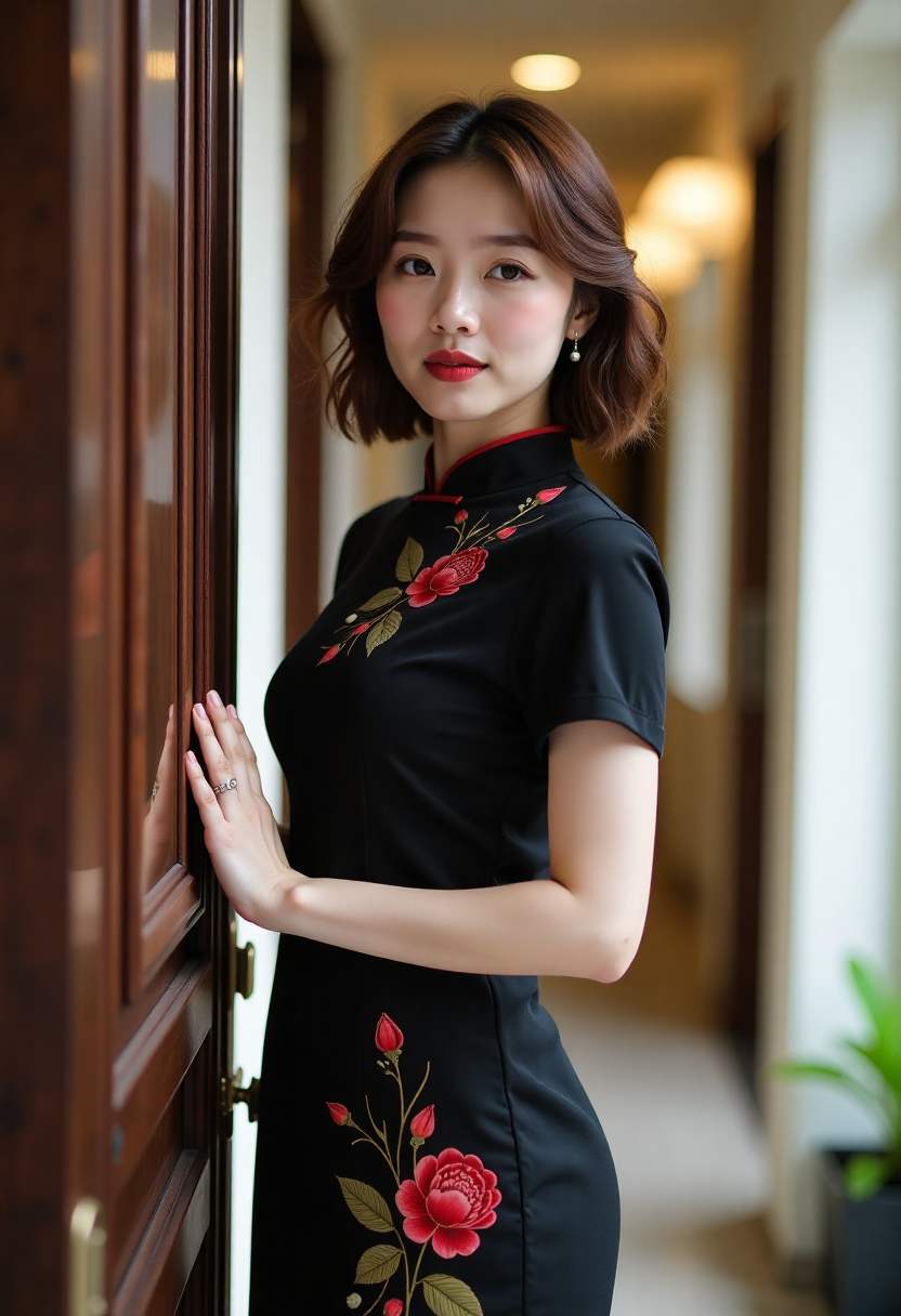 配乐拆解视频封面