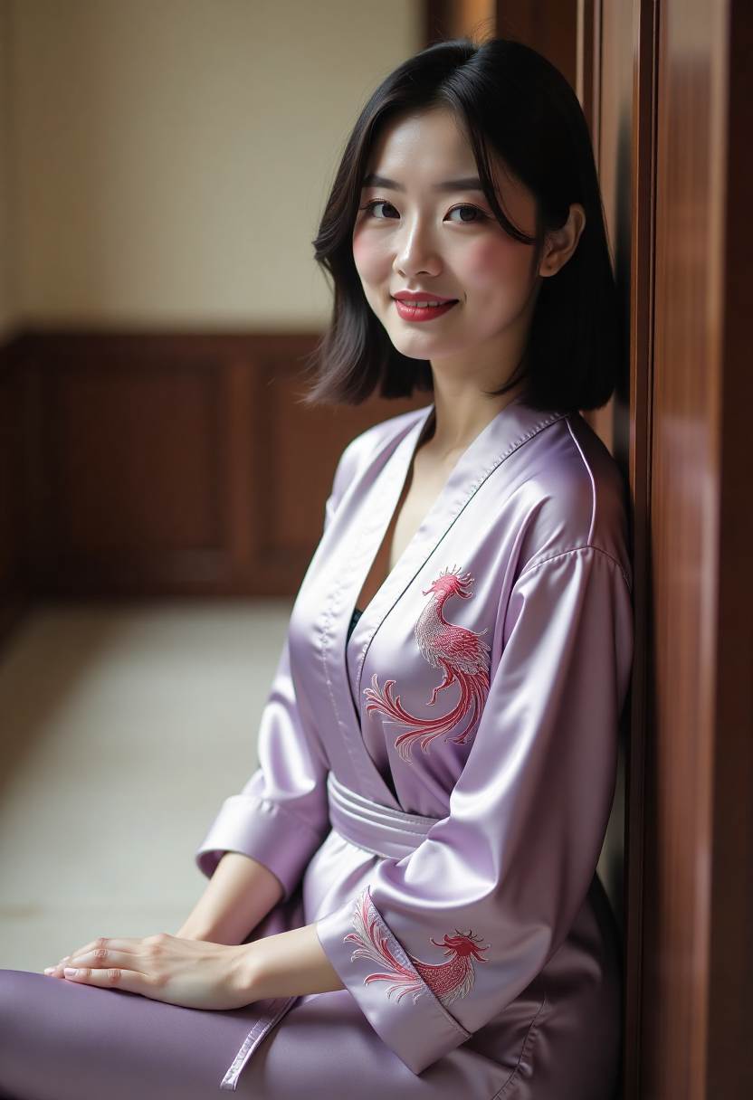 彩蛋猎人头像