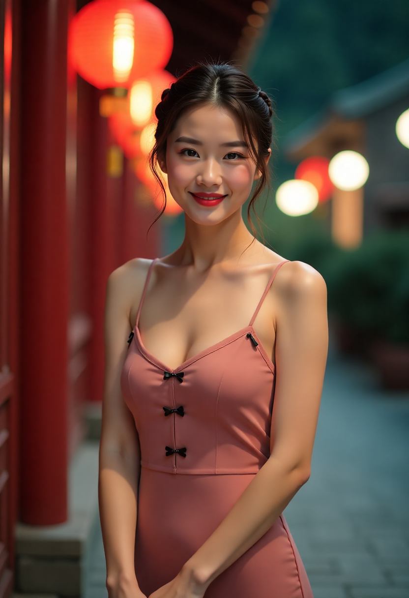 对照台头像